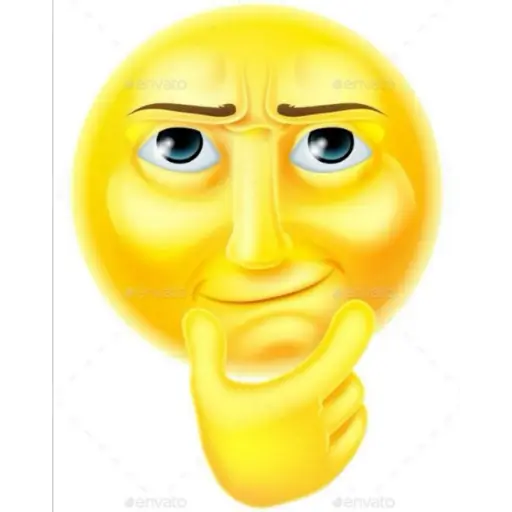 tray_icon #125366 sticker_pack