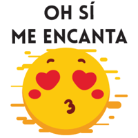 sticker image #10