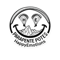 sticker image #2