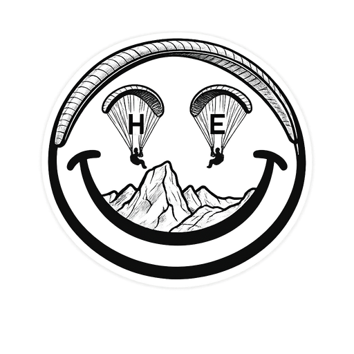 tray_icon #132006 sticker_pack