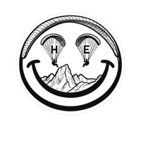 tray_icon