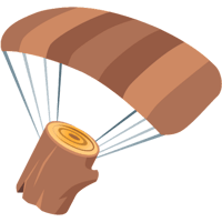 sticker image #1