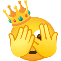 sticker image #12