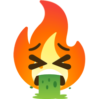 sticker image #14