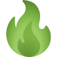 sticker image #15