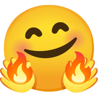 sticker image #16