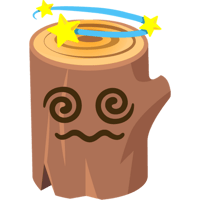 sticker image #2