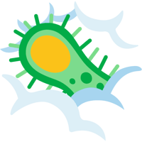 sticker image #20