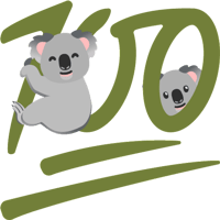 sticker image #21