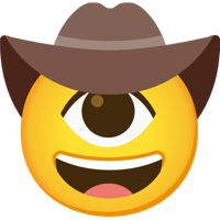 sticker image #22