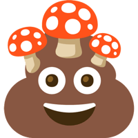 sticker image #24