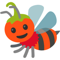 sticker image #26