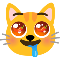 sticker image #27