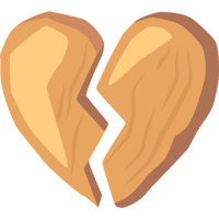 sticker image #3