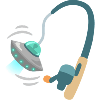 sticker image #30