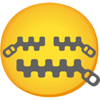 sticker image #4