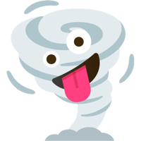 sticker image #5