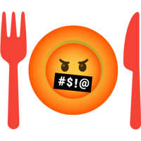 sticker image #6