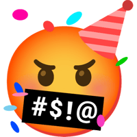 sticker image #8