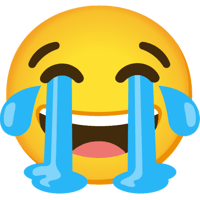 sticker image #9