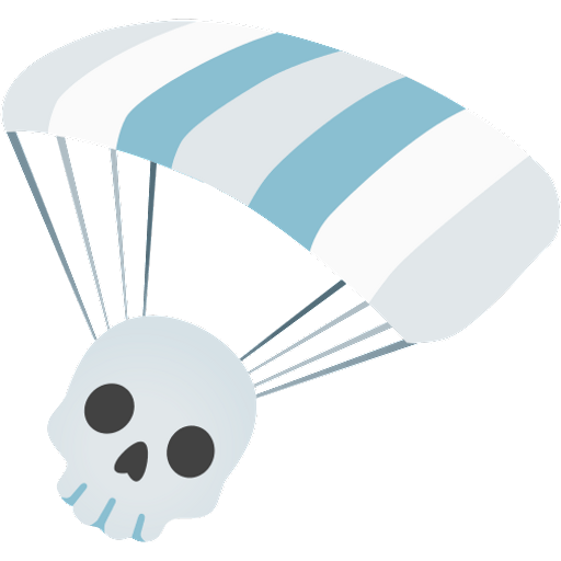tray_icon #105737 sticker_pack