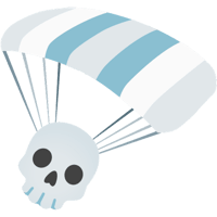 tray_icon