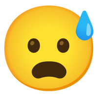 sticker image #1