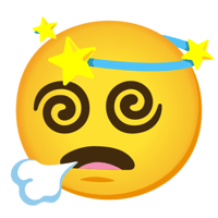 sticker image #10