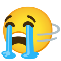 sticker image #11