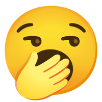 sticker image #12