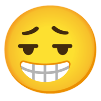 sticker image #13