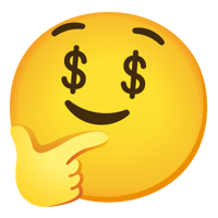 sticker image #14