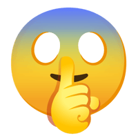 sticker image #15