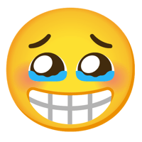 sticker image #16