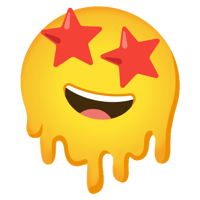 sticker image #17