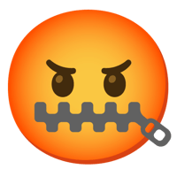 sticker image #18
