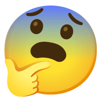 sticker image #19