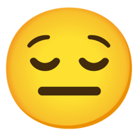 sticker image #2
