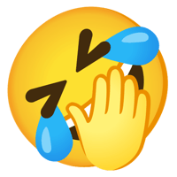 sticker image #20