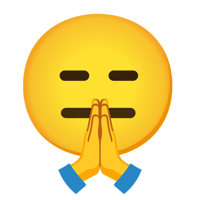 sticker image #21