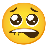 sticker image #3