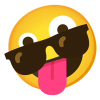 sticker image #4