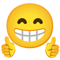 sticker image #5