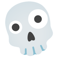 sticker image #6
