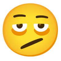 sticker image #7