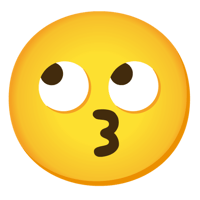 sticker image #8