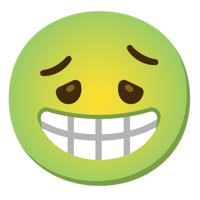sticker image #9