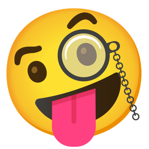 tray_icon #130083 sticker_pack