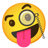tray_icon