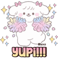 sticker image #10